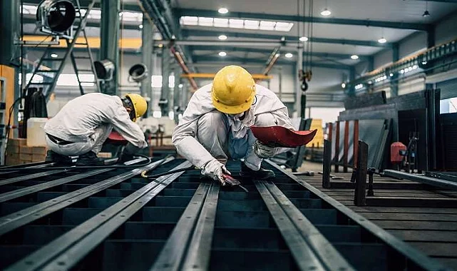 Ürkmez Depo Kiralama